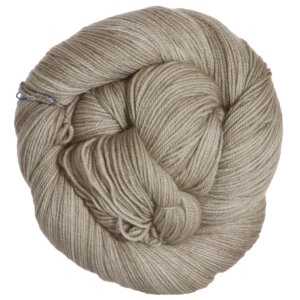 Madelinetosh Twist Light - Antique Lace