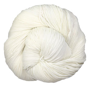 Madelinetosh Twist Light - Antler
