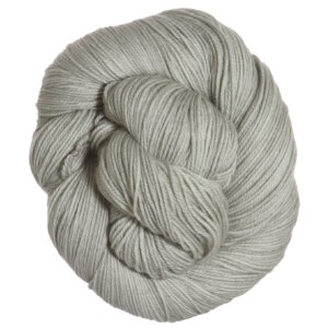 Madelinetosh Twist Light - Astrid Grey