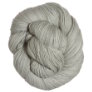 Madelinetosh Twist Light Yarn