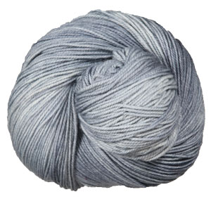 Madelinetosh Twist Light - Aura