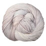 Madelinetosh Twist Light Yarn