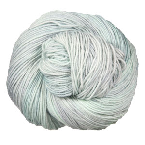 Madelinetosh Twist Light - Celadon