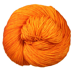 Madelinetosh Twist Light - Citrus