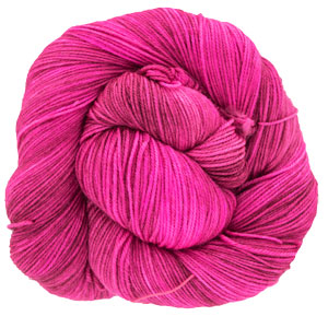 Madelinetosh Twist Light - Coquette