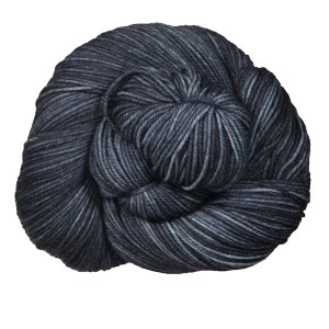 Madelinetosh Twist Light - Dirty Panther