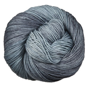 Madelinetosh Twist Light - Dr. Zhivago's Sky