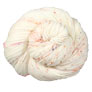 Madelinetosh Twist Light Yarn