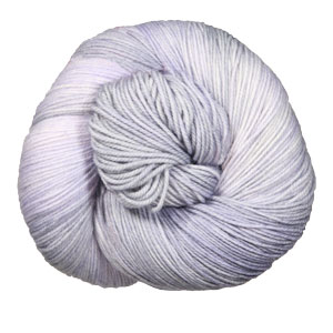 Madelinetosh Twist Light - Moonstone