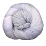 Madelinetosh Twist Light Yarn