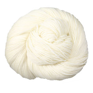 Madelinetosh Twist Light - Natural