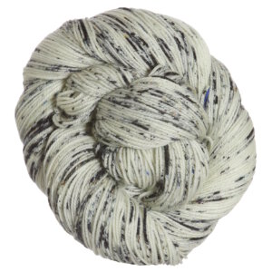 Madelinetosh Twist Light - Optic