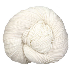 Madelinetosh Twist Light - Paper