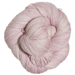 Madelinetosh Twist Light - Rose