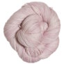 Madelinetosh Twist Light Yarn