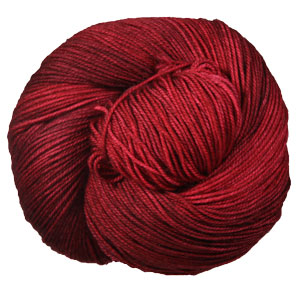 Madelinetosh Twist Light - Tart