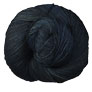 Madelinetosh Twist Light Yarn