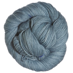 Madelinetosh Twist Light - Well Water