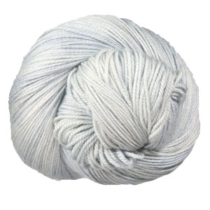 Madelinetosh Pashmina - Moonglow