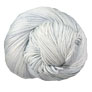 Madelinetosh Pashmina - Moonglow
