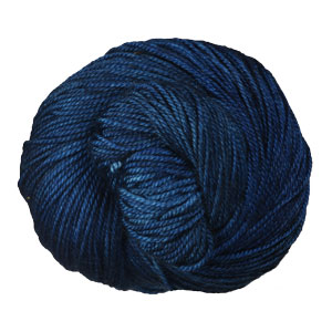 Madelinetosh Pashmina - Deep