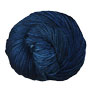 Madelinetosh Pashmina Yarn