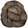 Madelinetosh Pashmina - Pecan Hull