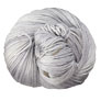 Madelinetosh Pashmina Yarn
