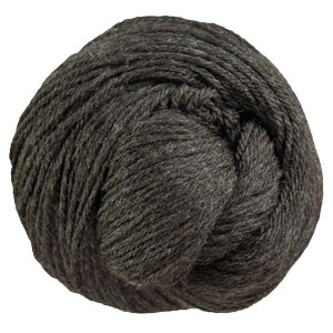  Cascade 220 - 9465 Vashon Island Heather