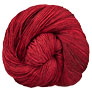 Malabrigo Mechita - 033 Cereza