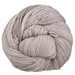 Malabrigo Mechita - 036 Pearl