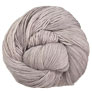 Malabrigo Mechita - 036 Pearl