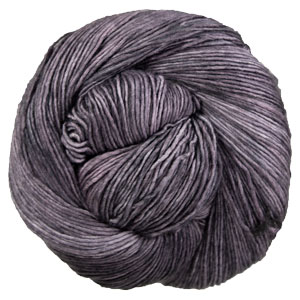 Malabrigo Mechita - 043 Plomo