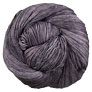 Malabrigo Mechita - 043 Plomo