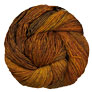 Malabrigo Mechita - 048 Glitter
