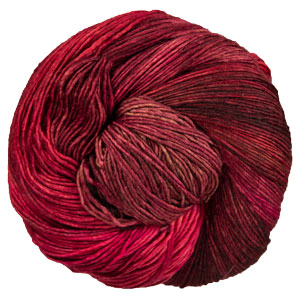 Malabrigo Mechita - 049 Jupiter