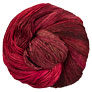 Malabrigo Mechita - 049 Jupiter