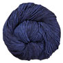 Malabrigo Mechita - 052 Paris Night