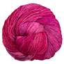 Malabrigo Mechita - 057 English Rose