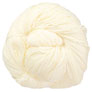 Malabrigo Mechita - 063 Natural