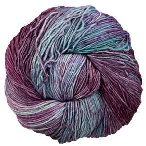 Malabrigo Mechita - 120 Lotus