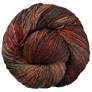 Malabrigo Mechita - 121 Marte