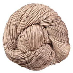 Malabrigo Mechita - 131 Sand Bank