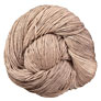 Malabrigo Mechita - 131 Sand Bank