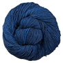 Malabrigo Mechita Yarn