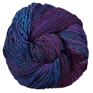 Malabrigo Mechita - 247 Whales Road