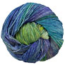 Malabrigo Mechita - 416 Indiecita
