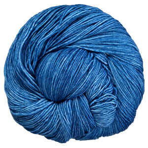 Malabrigo Mechita - 806 Impressionist Sky