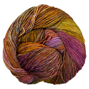 Malabrigo Mechita - 862 Piedras