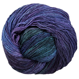 Malabrigo Mechita - 883 Sheri